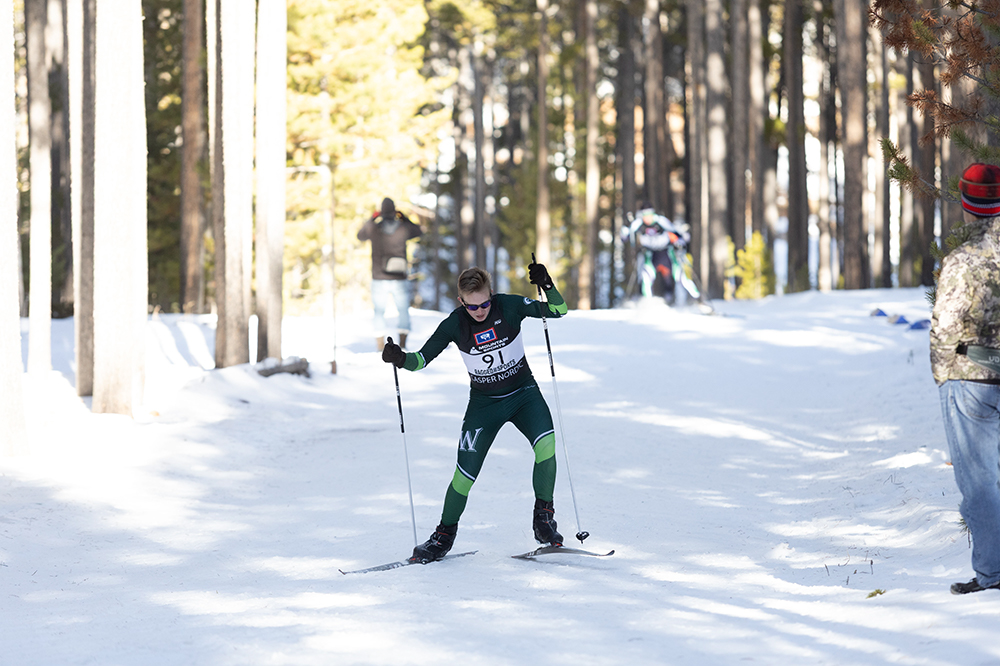 %_tempFileName1M6A2943%