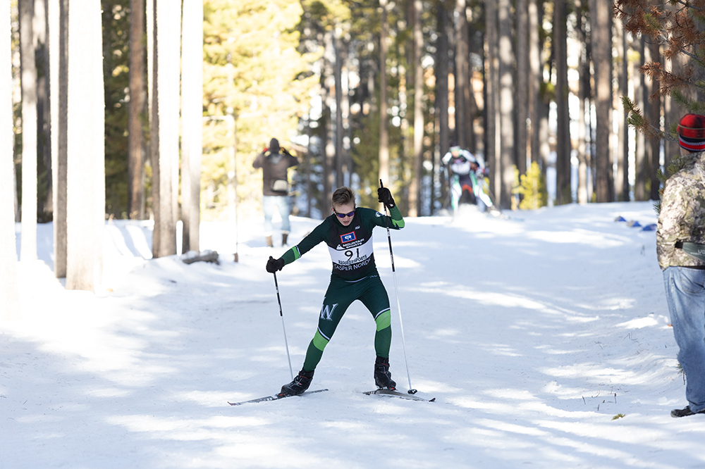 %_tempFileName1M6A2944%