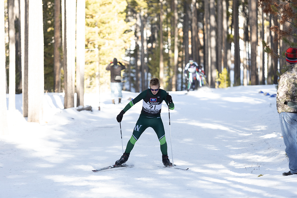 %_tempFileName1M6A2947%