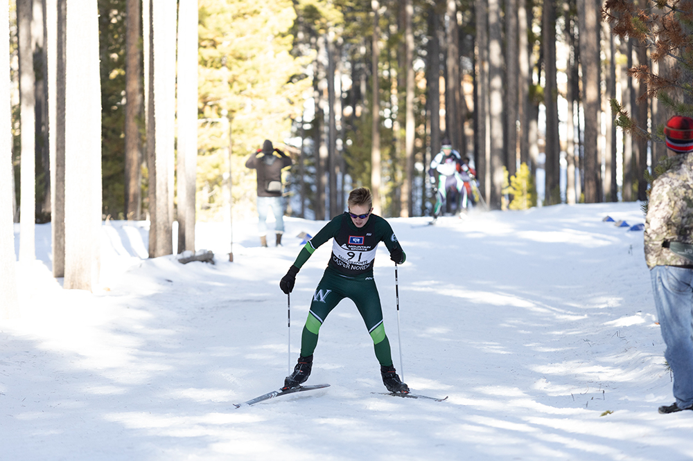 %_tempFileName1M6A2948%