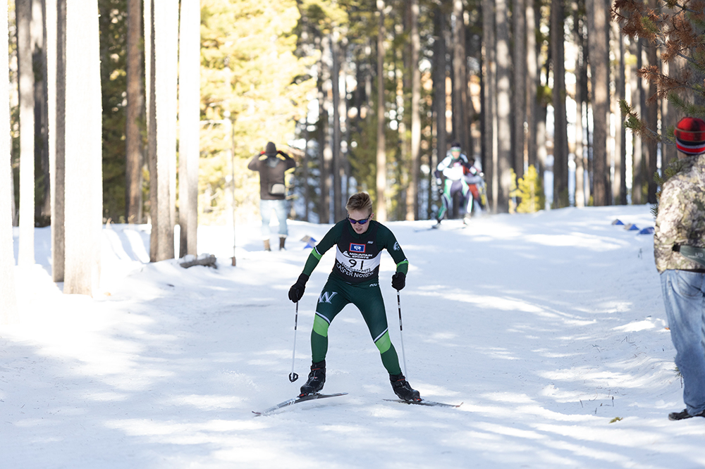 %_tempFileName1M6A2949%