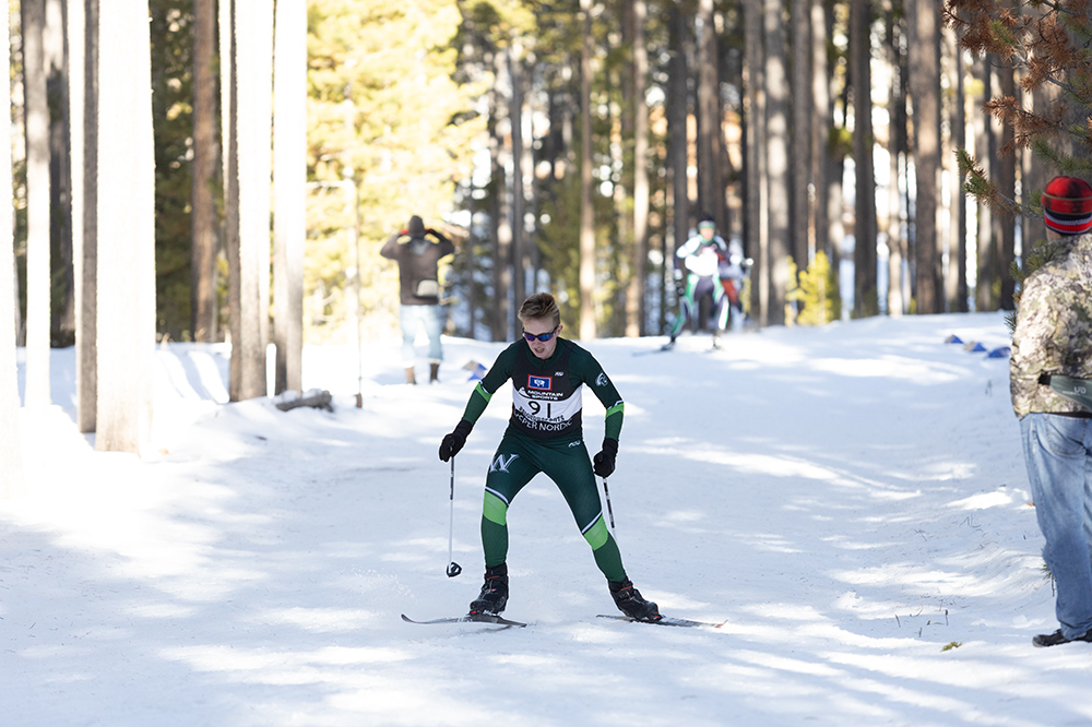 %_tempFileName1M6A2950%