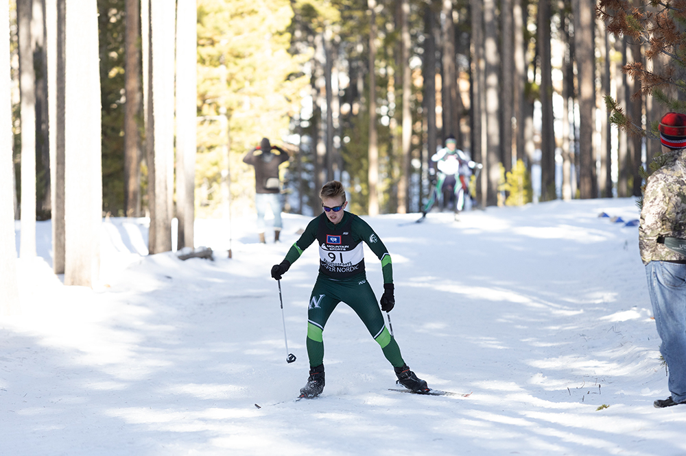 %_tempFileName1M6A2951%