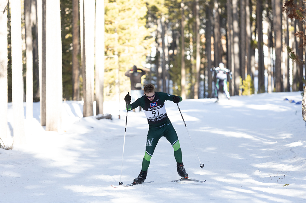 %_tempFileName1M6A2956%