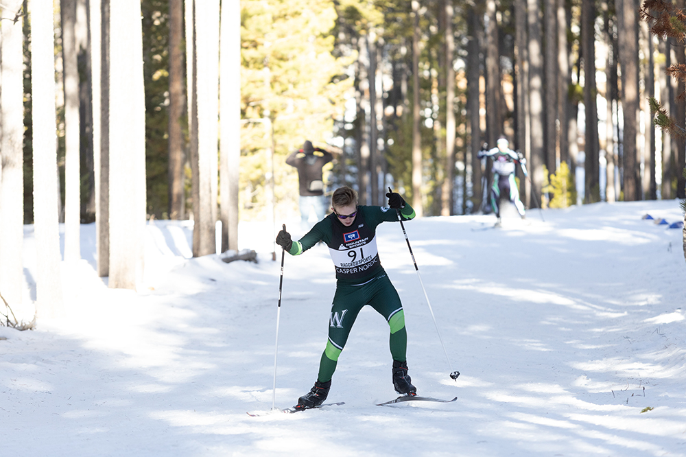 %_tempFileName1M6A2957%