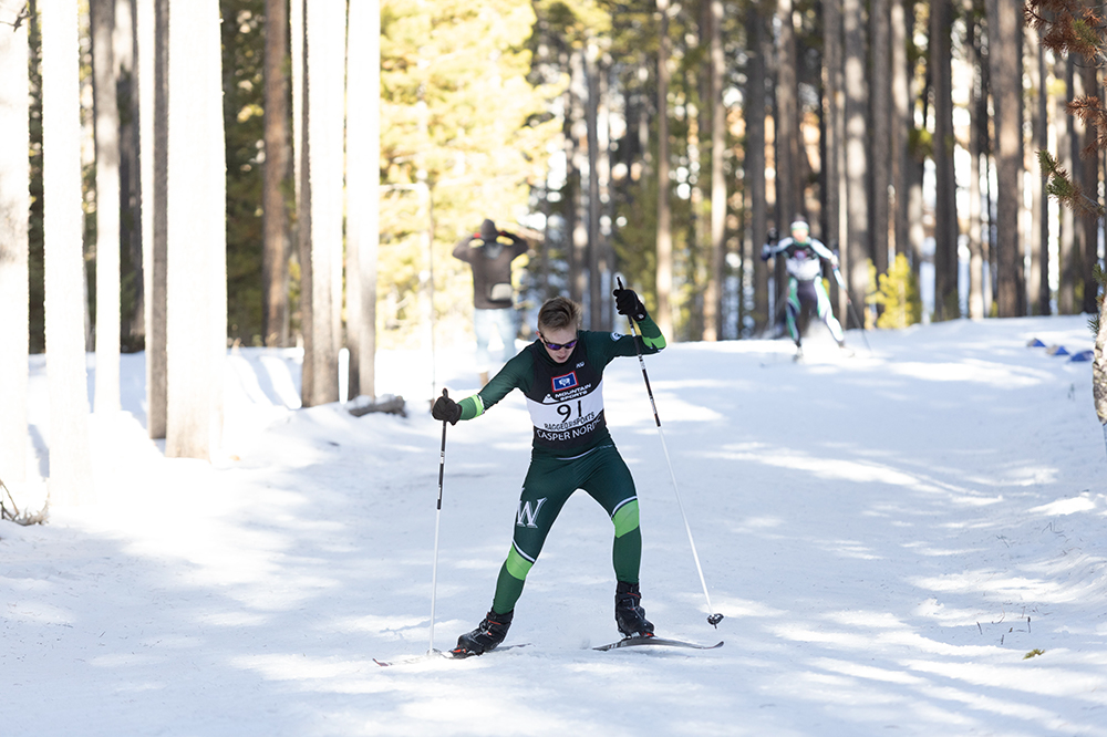 %_tempFileName1M6A2958%