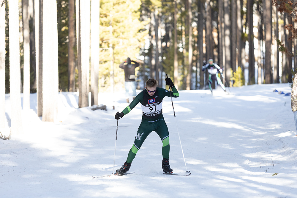 %_tempFileName1M6A2959%