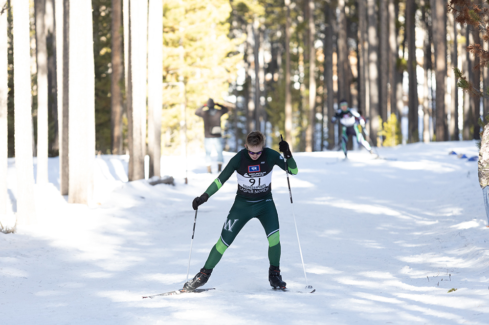 %_tempFileName1M6A2960%