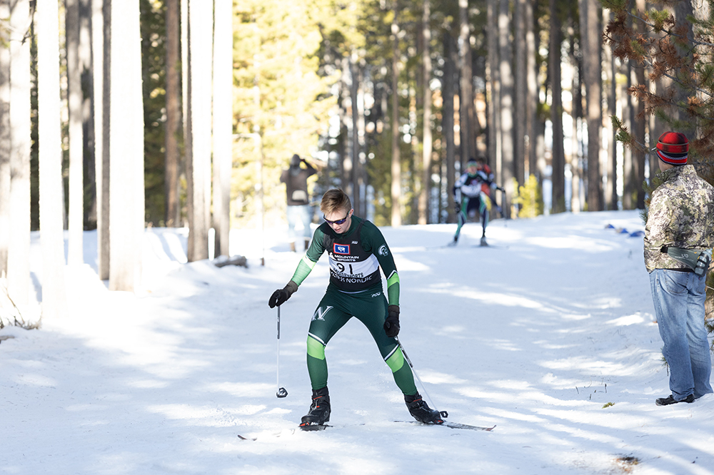 %_tempFileName1M6A2961%