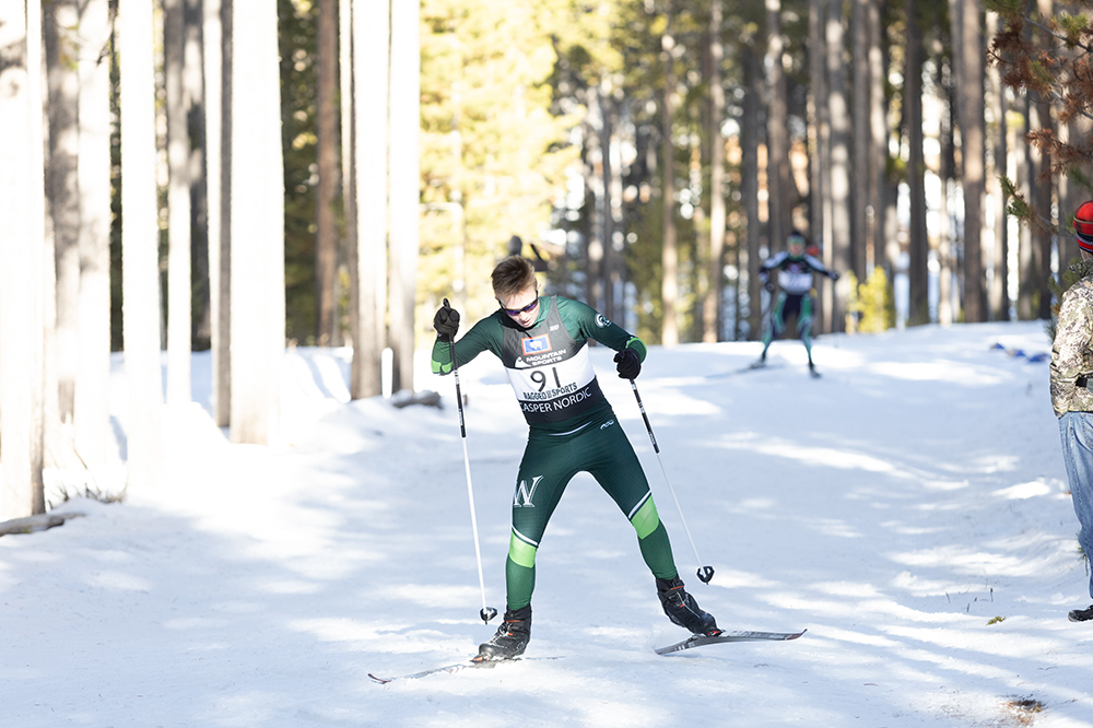 %_tempFileName1M6A2965%