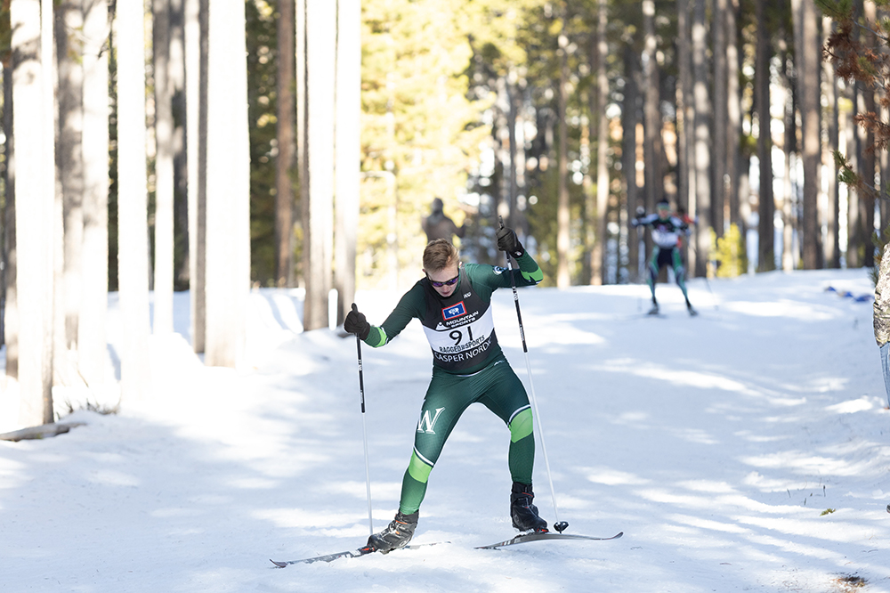 %_tempFileName1M6A2968%