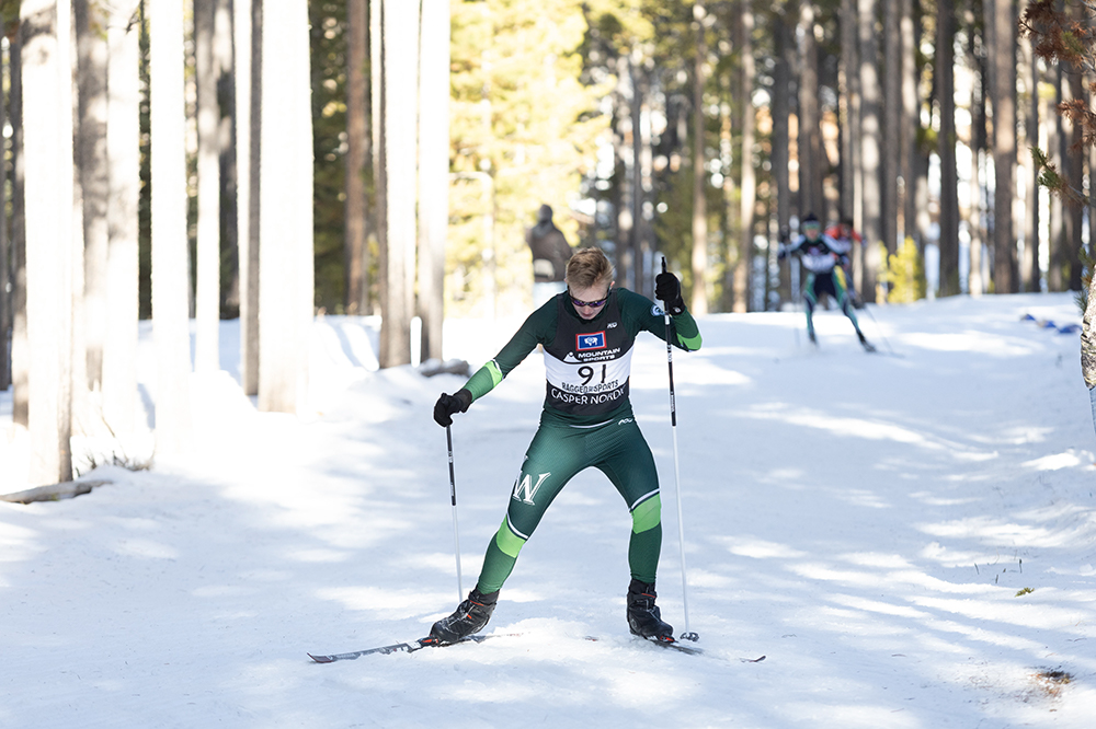 %_tempFileName1M6A2970%