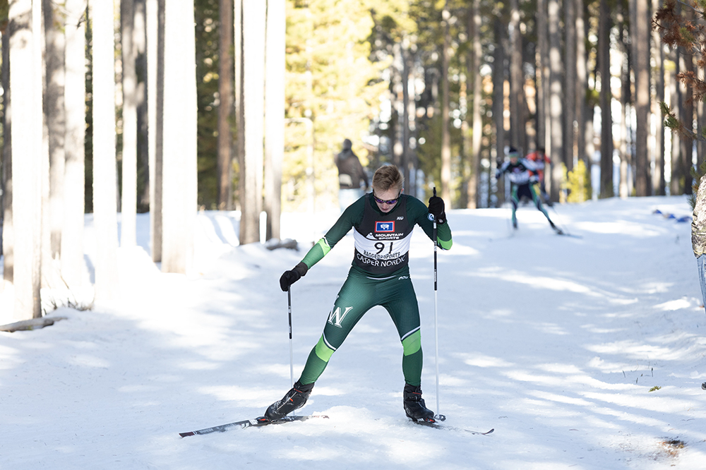 %_tempFileName1M6A2971%