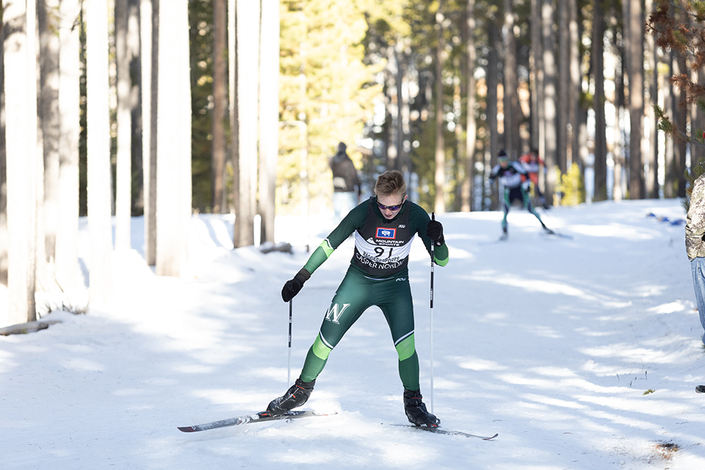 %_tempFileName1M6A2972%