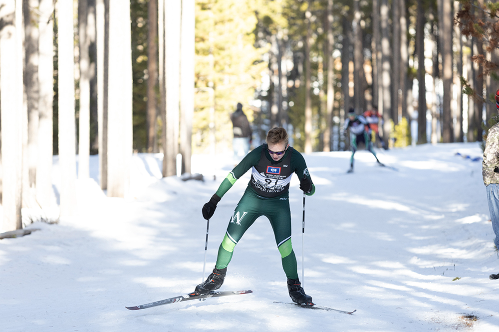 %_tempFileName1M6A2973%