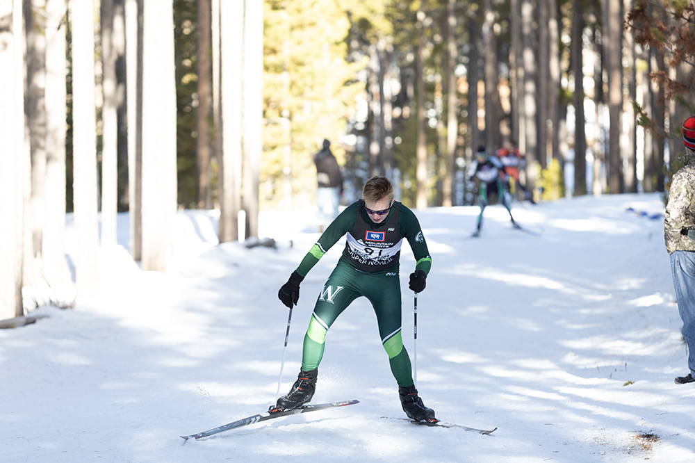 %_tempFileName1M6A2974%