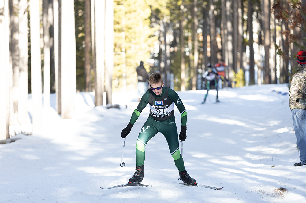 %_tempFileName1M6A2976%