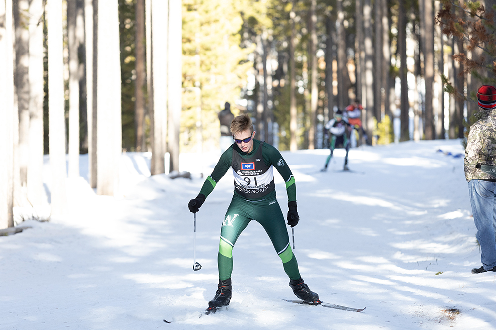 %_tempFileName1M6A2977%