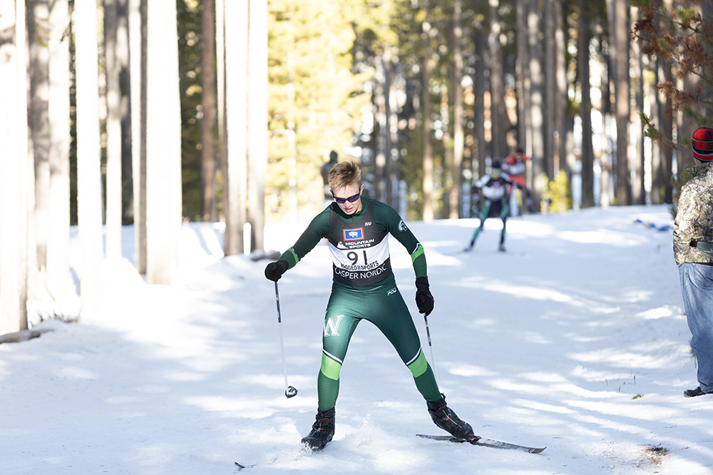 %_tempFileName1M6A2978%