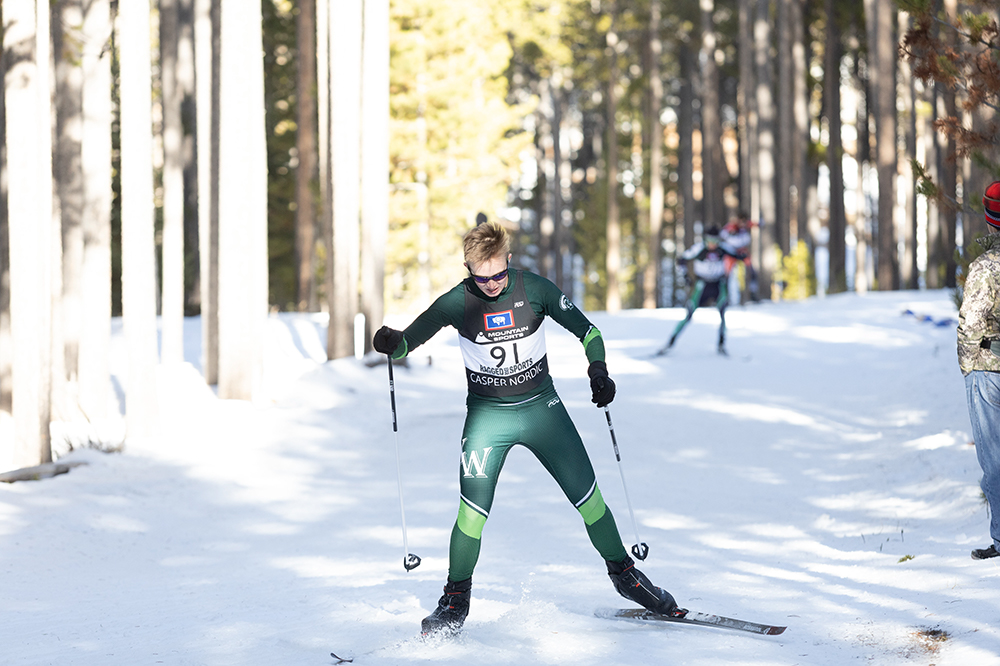 %_tempFileName1M6A2979%