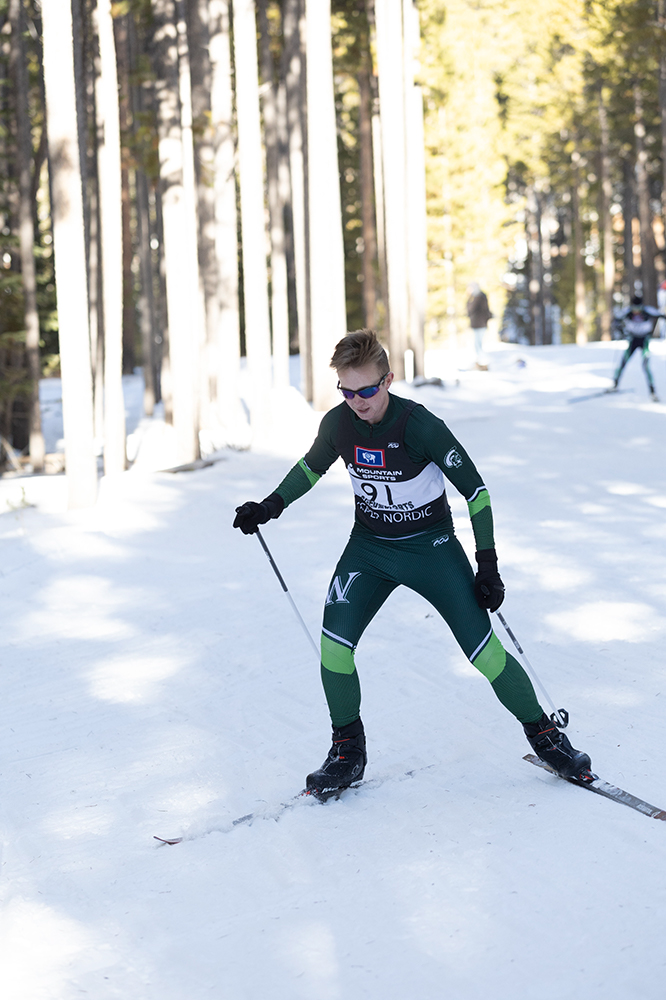 %_tempFileName1M6A2980%