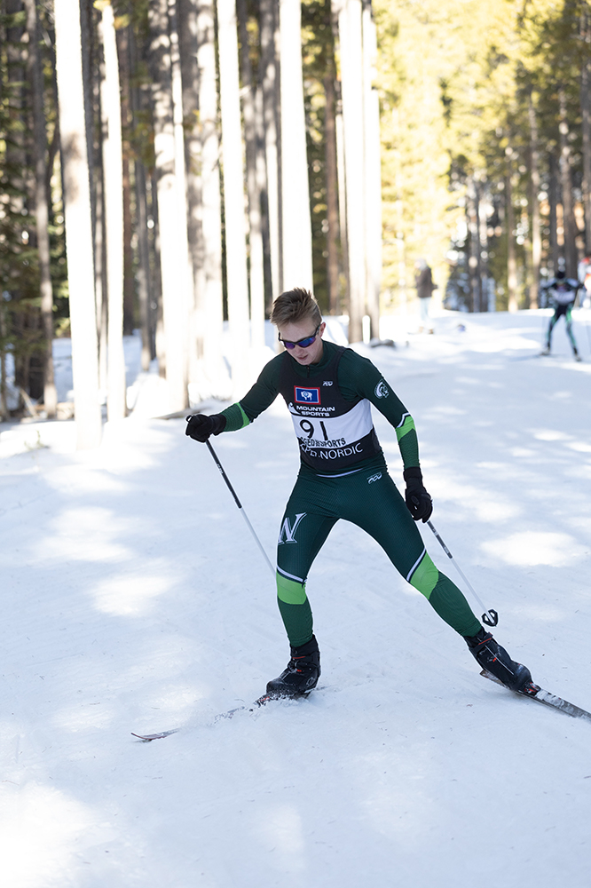 %_tempFileName1M6A2981%