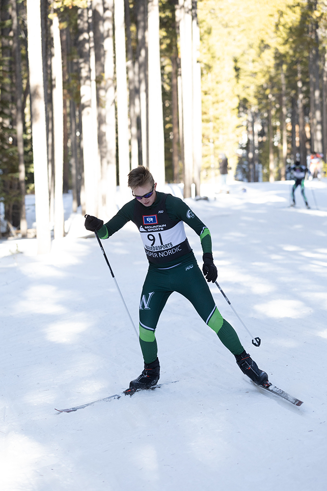 %_tempFileName1M6A2982%