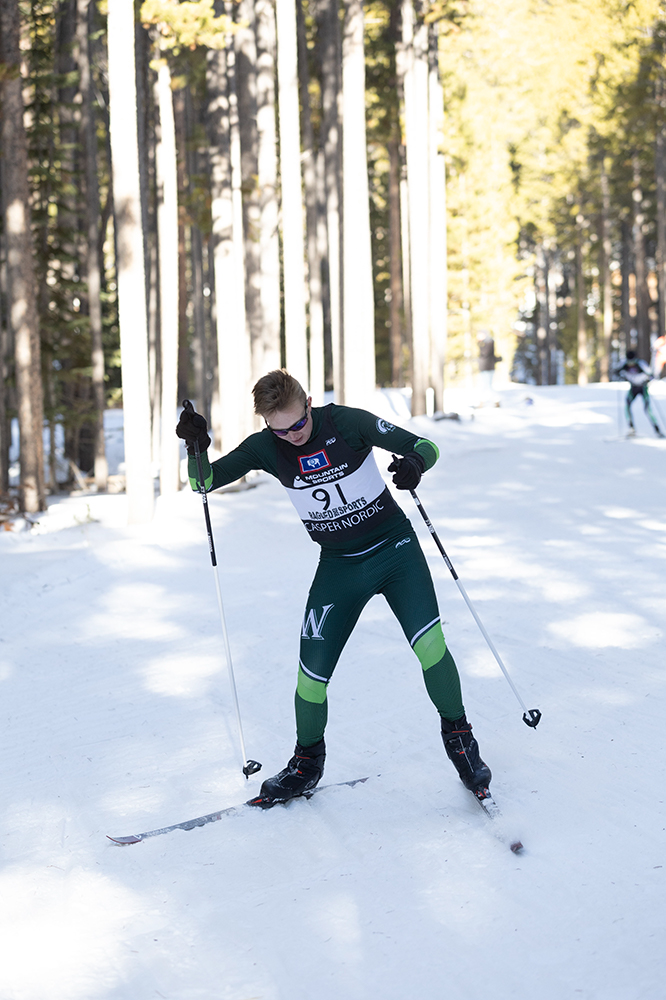 %_tempFileName1M6A2984%