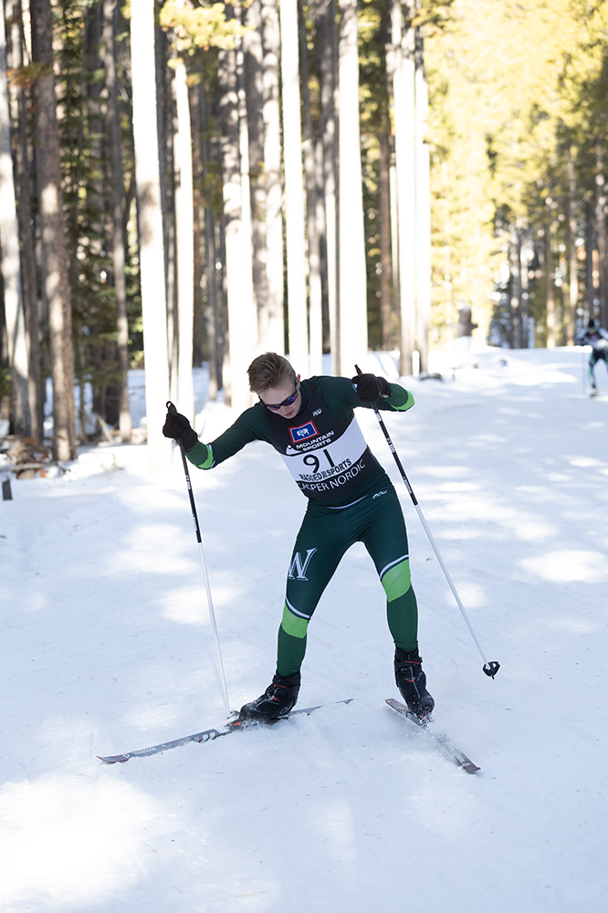 %_tempFileName1M6A2985%