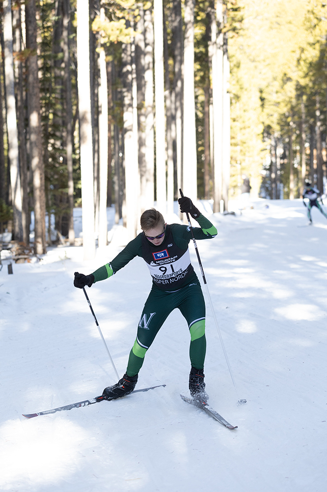 %_tempFileName1M6A2987%