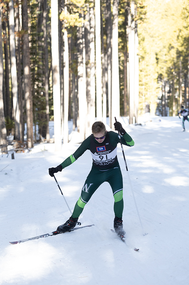 %_tempFileName1M6A2988%