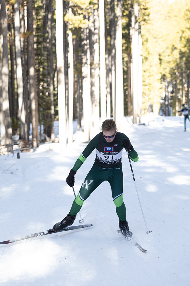 %_tempFileName1M6A2990%