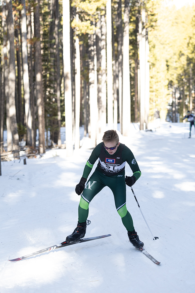 %_tempFileName1M6A2992%