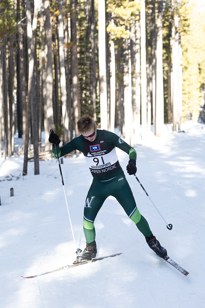 %_tempFileName1M6A2998%