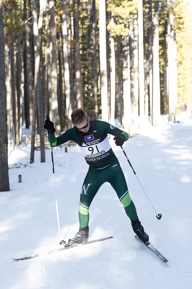 %_tempFileName1M6A2999%