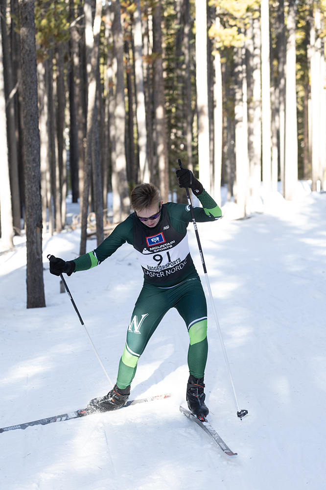 %_tempFileName1M6A3002%