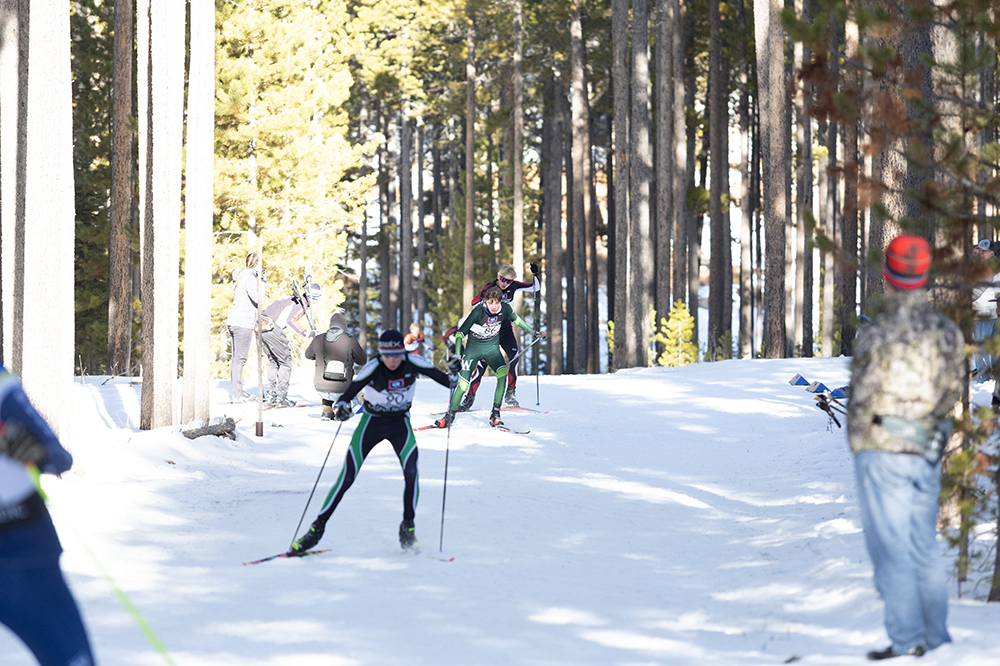 %_tempFileName1M6A3003%