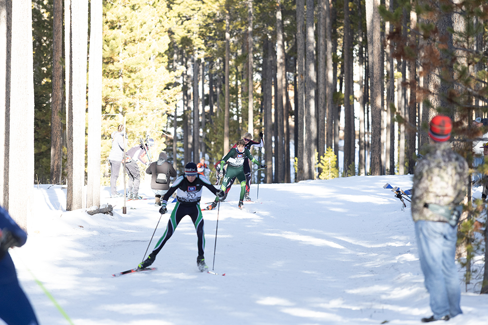 %_tempFileName1M6A3004%