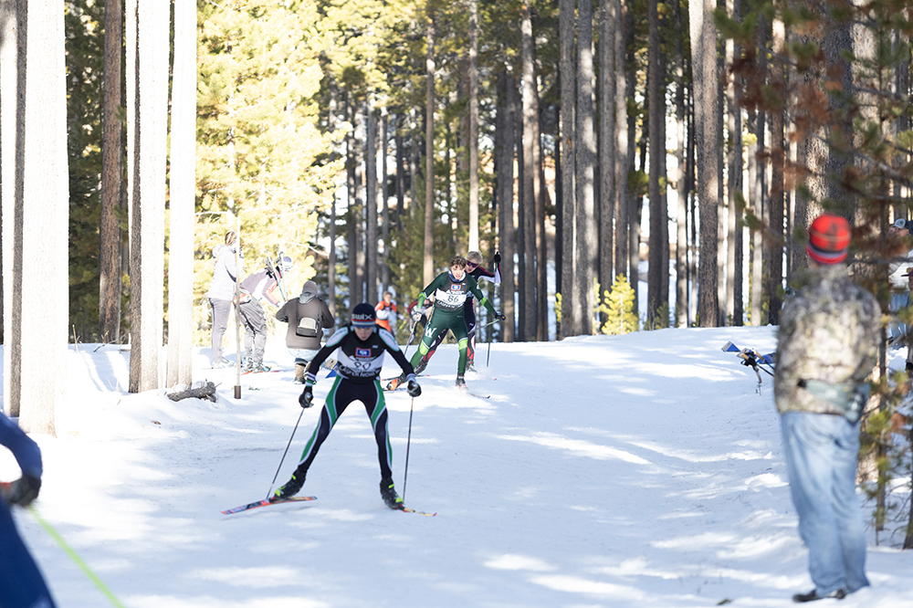 %_tempFileName1M6A3005%