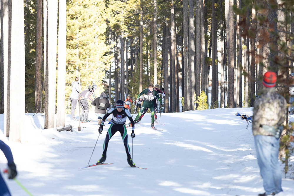 %_tempFileName1M6A3006%