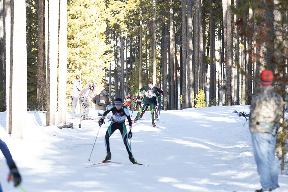 %_tempFileName1M6A3007%