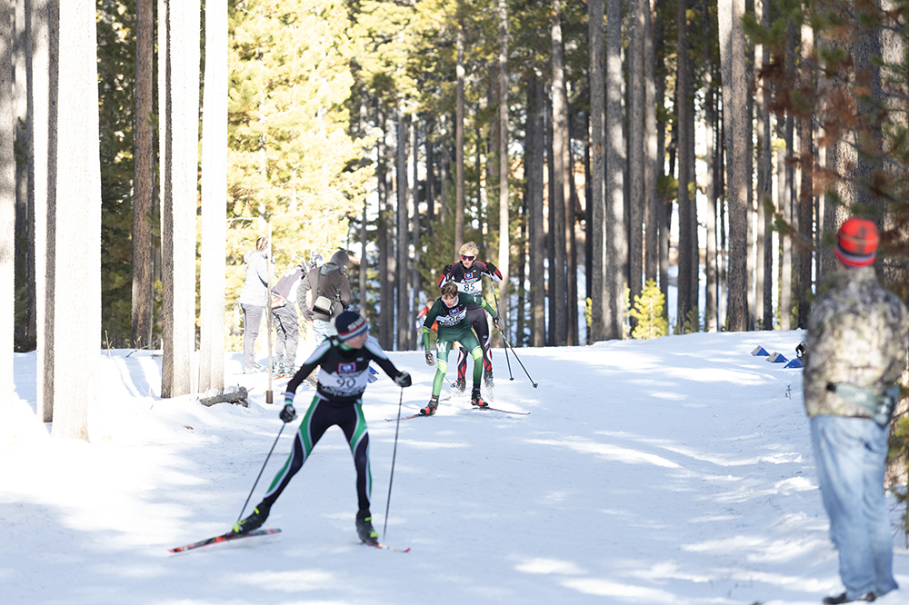 %_tempFileName1M6A3010%