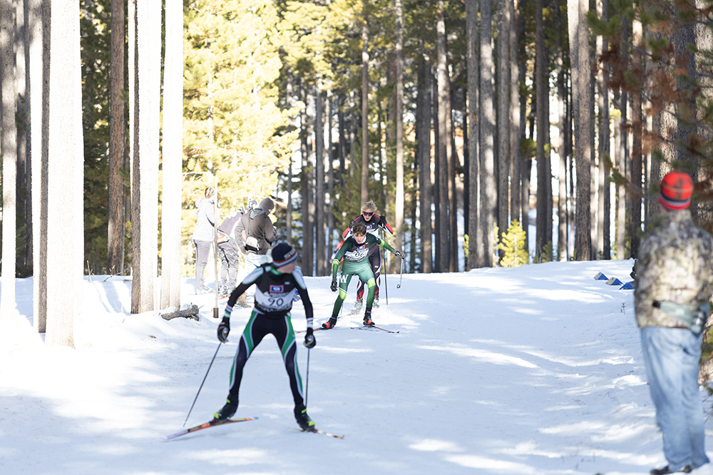 %_tempFileName1M6A3012%