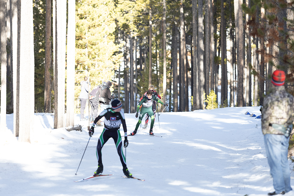 %_tempFileName1M6A3013%