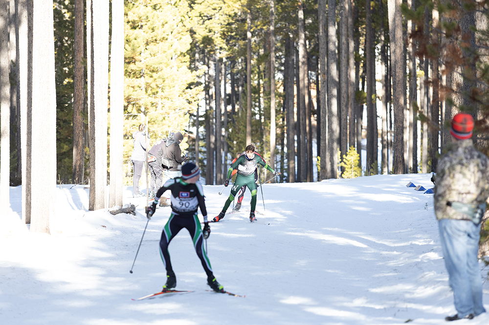 %_tempFileName1M6A3014%