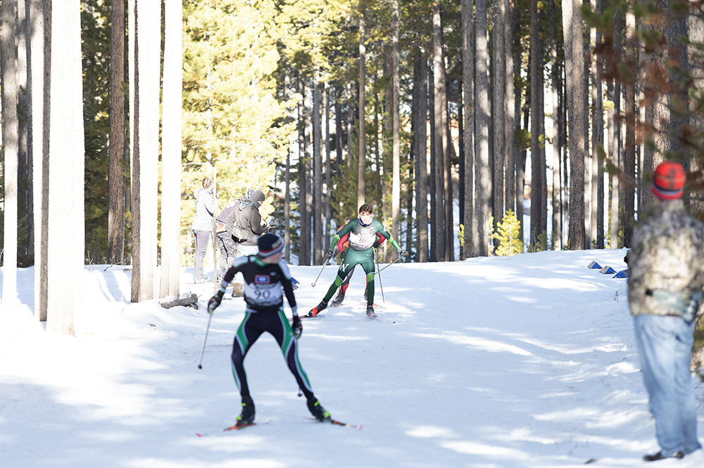 %_tempFileName1M6A3015%