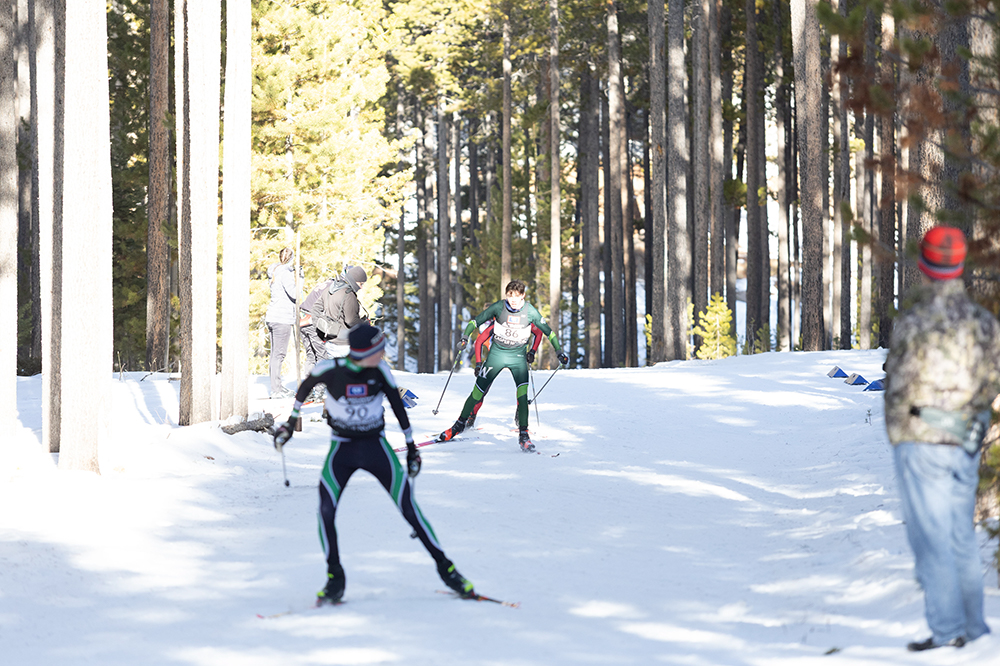 %_tempFileName1M6A3016%