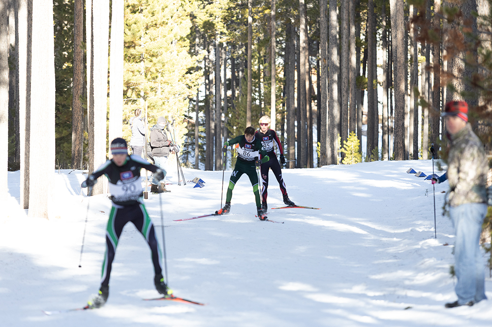 %_tempFileName1M6A3019%