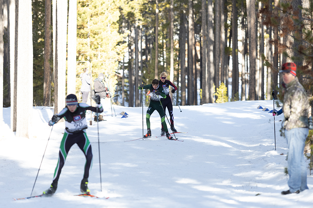 %_tempFileName1M6A3021%