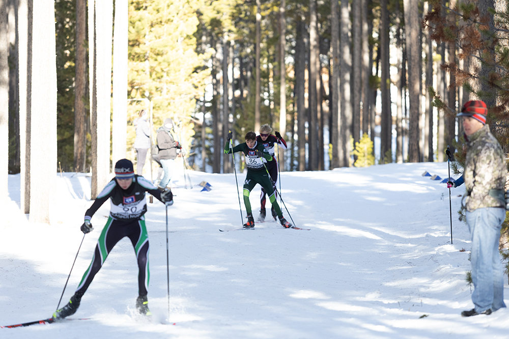 %_tempFileName1M6A3023%